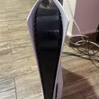 سوني 5