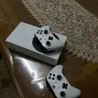 اكس بوكس سيريس اس xbox series s