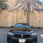 BMW 520i فل كامل ناغي بدي وكاله 2023 بسعر مميز