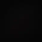 رقم جوال للبيع