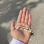 سبحه جديدة نظيفة