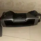 سماعات بلوتوث ممتازة مع مكرفونين