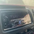 مسجل بازعي 18