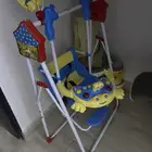 مرجية اطفال