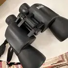 دربيل بوشنل مقاس 50 10