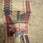مليون ليرة قديمة وقف تصنيعها من 2005