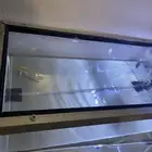 حوض سمك اسماك