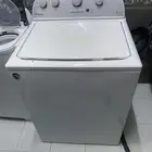 غسالة