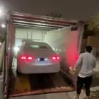 سطحه مغلقه مقفله مغطيه هيدروليك نزول كأمل في جدة