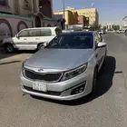 اوبتما K5 2015 فل كامل