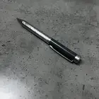 قلم