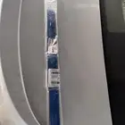 قطع غيار كامري