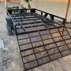 قلص