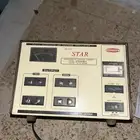 طرنس كهربائي 500v