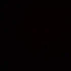 مطلوبه ارض للبيع مساحتها فوق 750 حي المنصوره و المروج