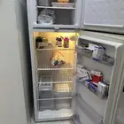 اثاث للبيع لا يتواصل الا الجاد الاسعار نهائية اكرمكم الله