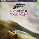 ( سبايدر مان PS3) ( فورزا هورايزن 2) (بلاك اوبس 3) اشرطه