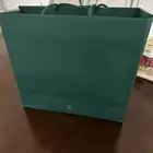 للبيع ساعة رولكس أصلية   جديدة تماما