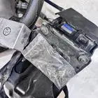مثبت سرعه كامري