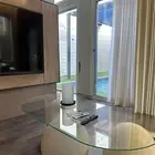 اثاث