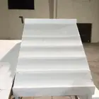 7 طاولات خضار للبيع