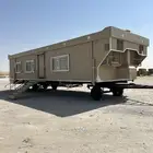 غرفه سحب كرفان