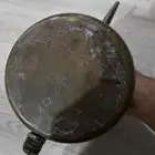 4 دلال