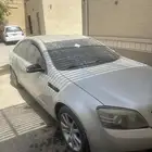 كابرس 2014 البيع تشليح لوجود مخالفات