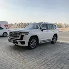 جي اكس ار 2022 L4