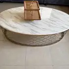 اثاث بيت