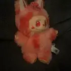 لابوبو دميه