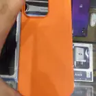 كفر ابل 14برو ماكس الأصلي يدعم شحن وايرلس