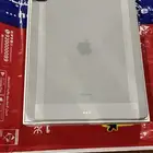 ipad pro 12.9 inch 512GB ايباد رمادي فلكي(جديد)