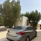 النترا فل كامل 2015