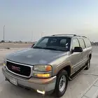 سوبر بان مكيف فحص استماره جديد محركات السيارة بحاله ممتازه