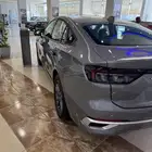 للبيع تورس بنزين 2025