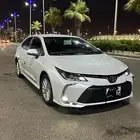 للتنازل شركة عبد اللطيف جميل  أول فلوس5000  كل شهر2325