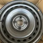 يوجد خمسه طيس وثلاثه جنوط وكاله اكسنت 2020 ع سووم