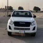 اسوزو ديماكس 2022 غمارة
