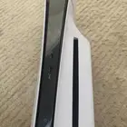 جديد استعمال ثلاث شهور