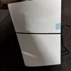 للبيع سوني 5ديجتال بدون مخرج اشرطه 1TB السوني نظيفه مرا