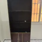 دولاب مكتب