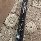 عازل بيست شيلز