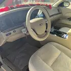 فكتوريا 2011 للبدل