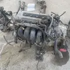 مكينة و قير جيلي