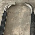 وطيات جمس سيرا