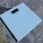 ميزان جسم