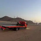 سطحه القصيم بريده
