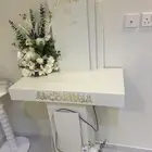 عربية ملكة