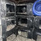 البيع حمام بلدي